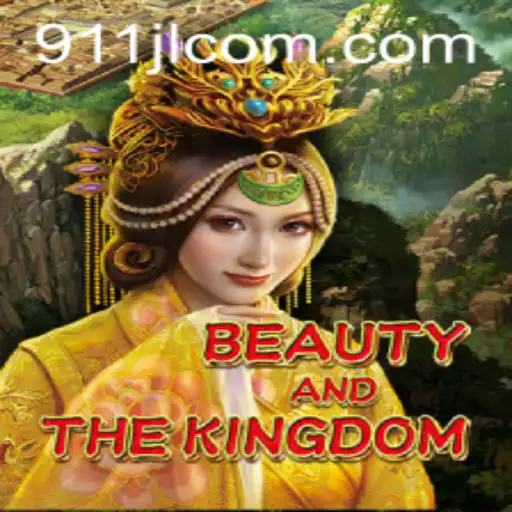 BeautyAndTheKingdom: A Riveting Journey into a Fantastical Realm