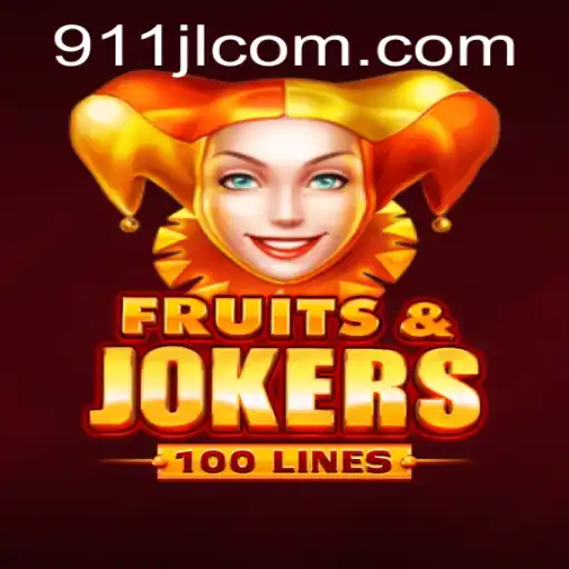 Introducing FruitsAndJokers100: A Thrilling New Experience in the World of Online Gaming
