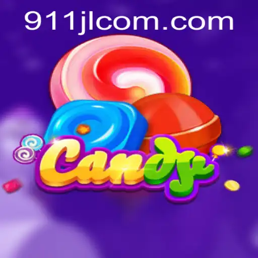 Exploring Candy: The Enchanting 911JL Game