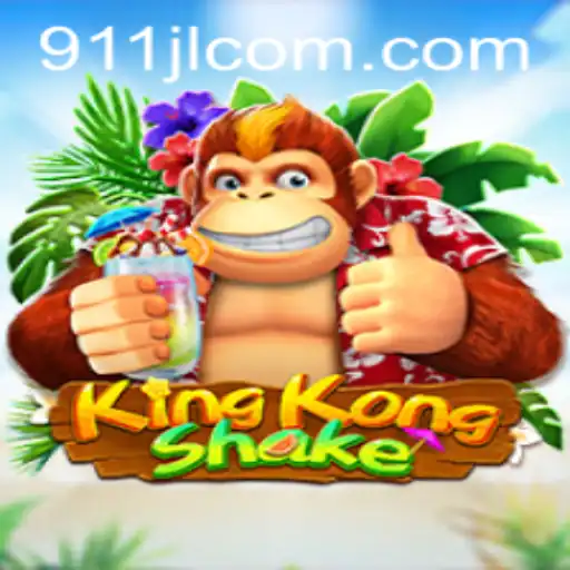 Diving into the Virtual Jungle: Unveiling the World of KingKongShake