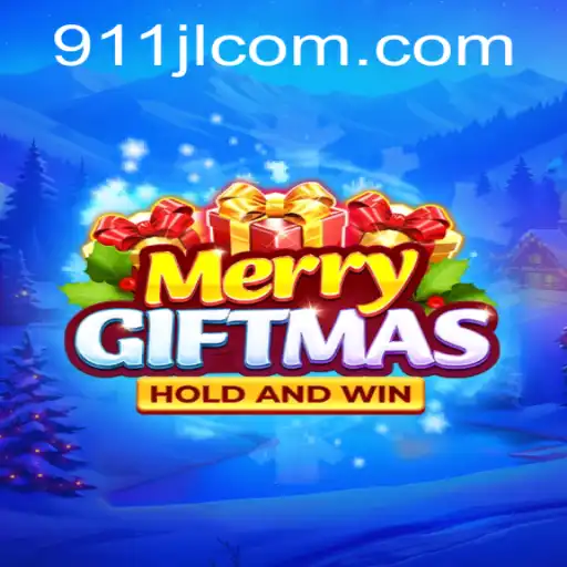 Immerse Yourself in the Joy and Strategy of MerryGiftmas