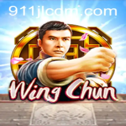 Discover WingChun: A New Dimension in Gaming