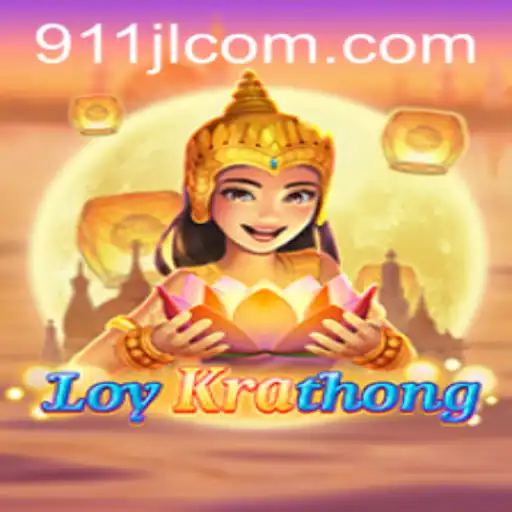 LoyKrathong: A New Adventure in the Gaming World
