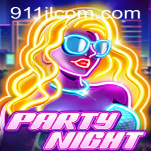 PartyNight: A Comprehensive Guide to the Ultimate Social Game