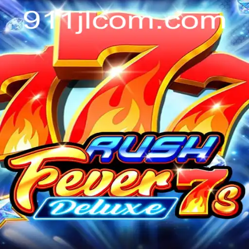 Unveiling RushFever7sDeluxe: A Thrilling Adventure in Gaming