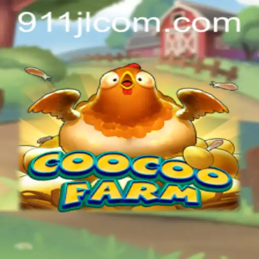 The Captivating World of CooCooFarm: A New Adventure Awaits