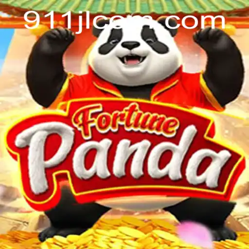 Unveiling the Exciting World of FortunePanda: A Deep Dive with 911JL