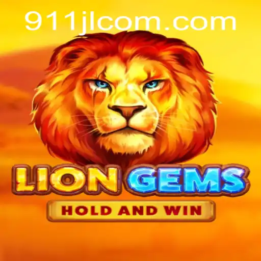LionGems: A Deep Dive into the Mesmerizing World of Jewel Puzzles