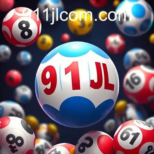 The Allure and Evolution of Lottery Games