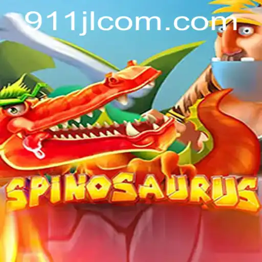 Discover the Thrilling World of Spinosaurus: A Game of Strategy and Survival