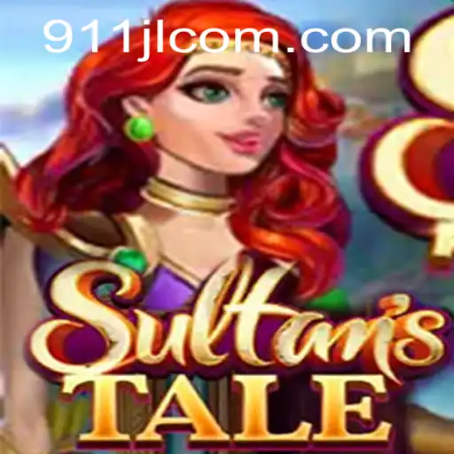 Exploring the Adventure: Sultanstale