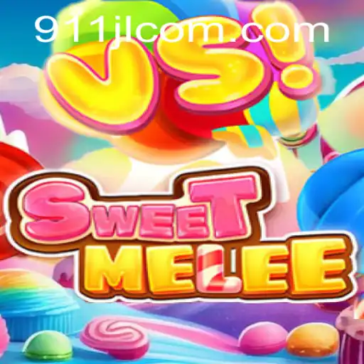 SweetMelee: A Dive into the Enchanting World of Adventure